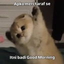 emoji_94 emote
