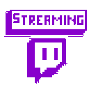 Golive emote