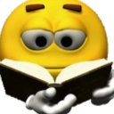 livro Emote