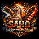 SAHOLOGO Emote