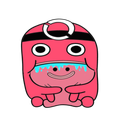 drsoonbite emote