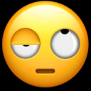 Idc Emote