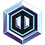 Rank_Diamond Emote