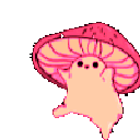 7bfd8bfdf5a54c57b5a2f526391bc819 emote