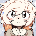 WyphPlead Emote