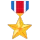 997480521732989008 Emote