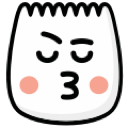 006_tiktoksmooch emote