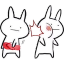 tmr_badtameez_log emote