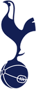 Tottenham emote