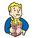 11thumb128gif emote