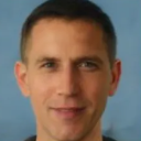 OBEME Emote