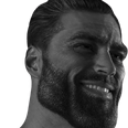 sigma Emote