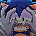 emoji_49 emote