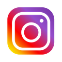insta Emote