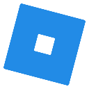 roblox Emote