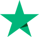 trustpilot Emote