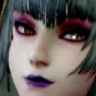 elizamemoji Emote