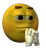 emoji_50 emote