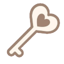emoji_216 emote