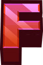 f_ emote