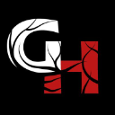 NdHTfeFh_400x400 emote