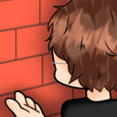 talking_alone emote
