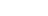 xyapping emote