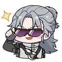 aaltocool emote