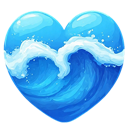 h5_ emote