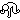 CHarghh emote