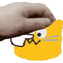 pet_the_meow emote