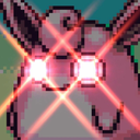 pokemon1268 Emote