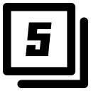 z5 emote