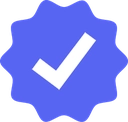 blue_tick emote