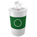 coff Emote