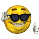 emoji_5 Emote
