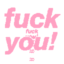 emoji_69 emote