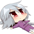 V_lifeHitHard emote