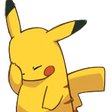 67586zpikachufacepalm emote