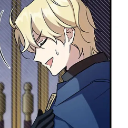 Screenshot_20260328194131372_com emote