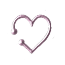 hrt emote