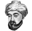 Rambam emote