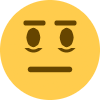e_whatthefuck Emote