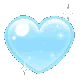 emoji_16 emote