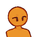 shake_head_no_EXE Emote