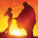 truelove emote