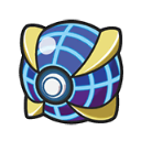 1735beastball emote