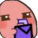 emoji_14 emote