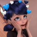 aawwww Emote