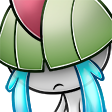 PokemonChampionsCry emote